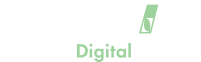 Astron Digital Controls Logo