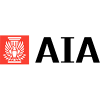 Lighting Industry AIA Logo