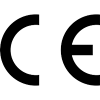 Lighting Industry CE Logo