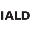 Lighting Industry IALD Logo