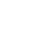 Lighting Industry IoT Logo