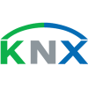 Lighting Industry KNX Logo