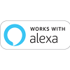 Lighting Industry Alexa Logo