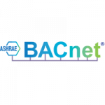 Lighting Industry BACnet