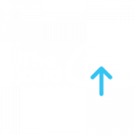 Lighting Industry Cloud Logo