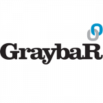 Lighting Industry Logo Graybar