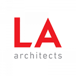 Lighting Industry Logo LA Architects