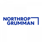 Logo Northrop Grumman