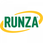 Logo Runza