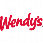Logo Wendys