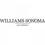 Logo Williams Sonoma