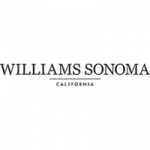 Logo Williams Sonoma